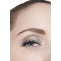 5 - CHANEL Ombre Première Laque 37 Lamé Acier 6 ml