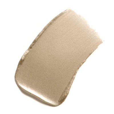 2 - CHANEL Ombre Première Laque 39 Lamé Ivoire 6 ml