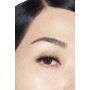 3 - CHANEL Ombre Première Laque 39 Lamé Ivoire 6 ml