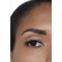 4 - CHANEL Ombre Première Laque 39 Lamé Ivoire 6 ml