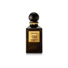 1 - TOM FORD Vanille Fatale eau de parfum 250ml