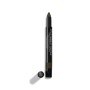 1 - CHANEL Stylo Ombre Et Contour 13 Contour Khaki 0.8 g