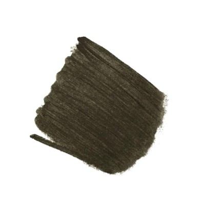2 - CHANEL Stylo Ombre Et Contour 13 Contour Khaki 0.8 g