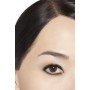 3 - CHANEL Stylo Ombre Et Contour 13 Contour Khaki 0.8 g