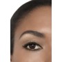 4 - CHANEL Stylo Ombre Et Contour 13 Contour Khaki 0.8 g