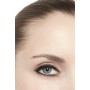 5 - CHANEL Stylo Ombre Et Contour 13 Contour Khaki 0.8 g