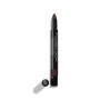 1 - CHANEL Stylo Ombre Et Contour 15 Contour Marron 0.8 g