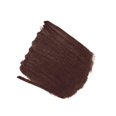 2 - CHANEL Stylo Ombre Et Contour 15 Contour Marron 0.8 g