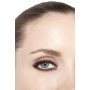 5 - CHANEL Stylo Ombre Et Contour 15 Contour Marron 0.8 g