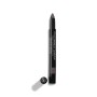1 - CHANEL Stylo Ombre Et Contour 17 Contour Graphite 0.8 g