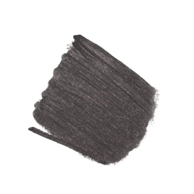 2 - CHANEL Stylo Ombre Et Contour 17 Contour Graphite 0.8 g
