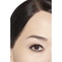 3 - CHANEL Stylo Ombre Et Contour 17 Contour Graphite 0.8 g