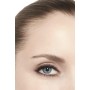 5 - CHANEL Stylo Ombre Et Contour 17 Contour Graphite 0.8 g
