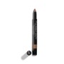 1 - CHANEL Stylo Ombre Et Contour 19 Contour Beige 0.8 g