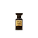 1 - TOM FORD Fougere D'argent eau de parfum 50ml