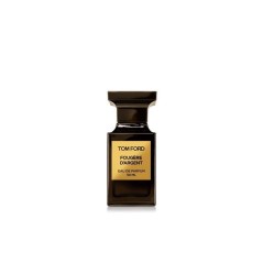 1 - TOM FORD Fougere D'argent 50ml