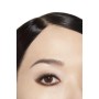 3 - CHANEL Stylo Ombre Et Contour 19 Contour Beige 0.8 g