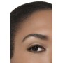 4 - CHANEL Stylo Ombre Et Contour 19 Contour Beige 0.8 g