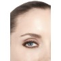 5 - CHANEL Stylo Ombre Et Contour 19 Contour Beige 0.8 g