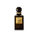 1 - TOM FORD Fougere D'argent eau de parfum 250ml