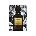 2 - TOM FORD Fougere D'argent 250ml