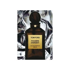 2 - TOM FORD Fougere D'argent 250ml