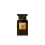 1 - TOM FORD Fougere D'argent eau de parfum 100ml