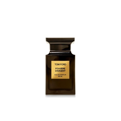 1 - TOM FORD Fougere D'argent 100ml