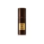 1 - TOM FORD White Suede All Over Body Spray 150ml