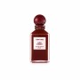 1 - TOM FORD Lost Cherry 250ml