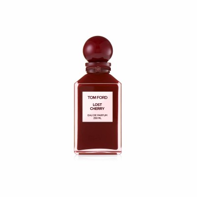 1 - TOM FORD Lost Cherry eau de parfum 250ml