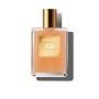 1 - TOM FORD Soleil Blanc Shimmering Body Oil, Rose Gold, 100ml