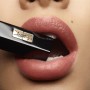 4 - Yves Saint Laurent Rouge Pur Couture The Slim Velvet Radical 301 Nude Tension