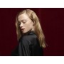 6 - Yves Saint Laurent Rouge Pur Couture The Slim Velvet Radical 301 Nude Tension