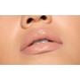 2 - PUPA Milano Vamp! 100 Naked Skin 3.5g
