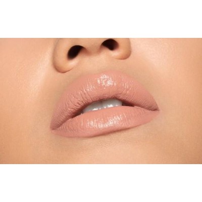 2 - PUPA Milano Vamp! 100 Naked Skin 3.5g