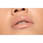 2 - PUPA Milano Vamp! 100 Naked Skin 3.5g