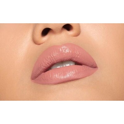 2 - PUPA Milano Vamp! 101 Warm Nude 3.5g