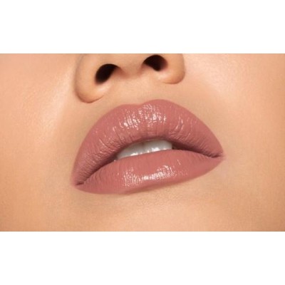 2 - PUPA Milano Vamp! 102 Rose Nude 3.5g