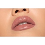 2 - PUPA Milano Vamp! 102 Rose Nude 3.5g