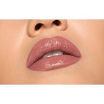 2 - PUPA Milano Vamp! 103 Tea Rose 3.5g