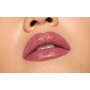 2 - PUPA Milano Vamp! 104 Ancient Rose 3.5g