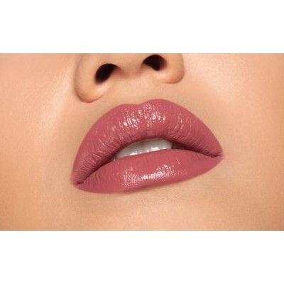 2 - PUPA Milano Vamp! 104 Ancient Rose 3.5g