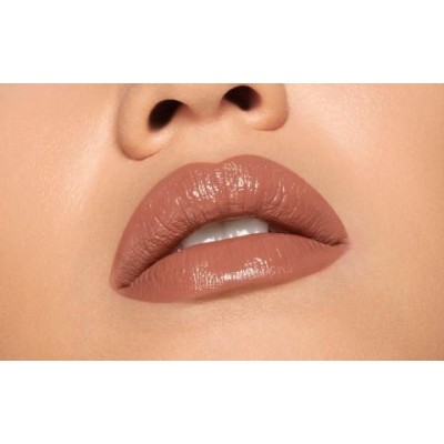2 - PUPA Milano Vamp! 106 Cappuccino 3.5g