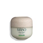 1 - Shiseido Waso SHIKULIME Mega Hydrating Moisturizer 50ml