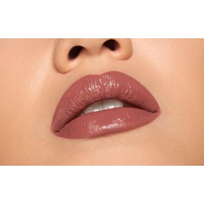 2 - PUPA Milano Vamp! 107 Rosewood 3.5g