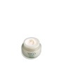 2 - Shiseido Waso SHIKULIME Mega Hydrating Moisturizer 50ml