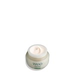 2 - Shiseido Waso SHIKULIME Mega Hydrating Moisturizer 50ml