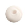 3 - Shiseido Waso SHIKULIME Mega Hydrating Moisturizer 50ml