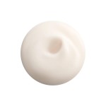 3 - Shiseido Waso SHIKULIME Mega Hydrating Moisturizer 50ml
